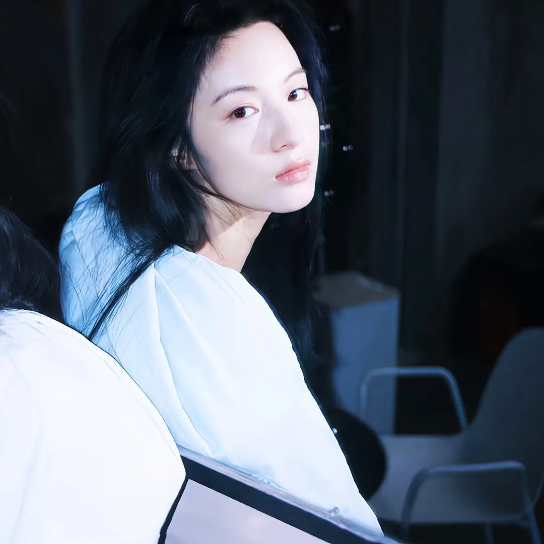彩虹制造者