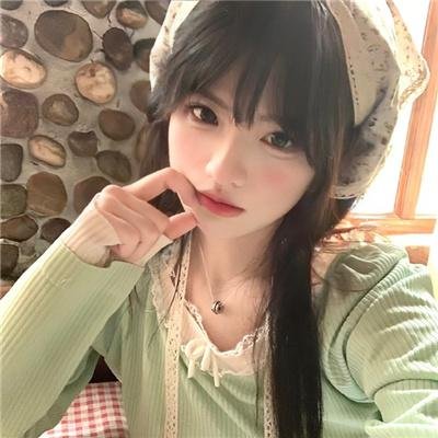 花颜劫