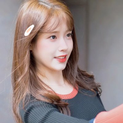 力与美之路