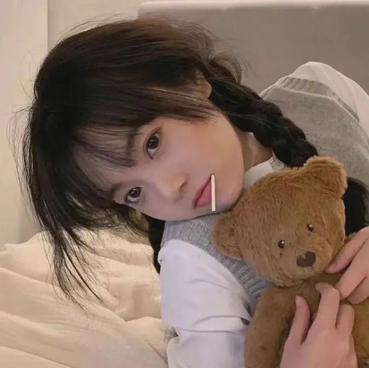 来去美国2