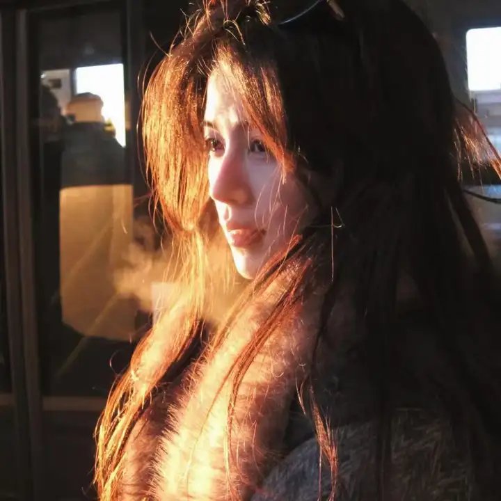 先婚后宠小娇妻第三季