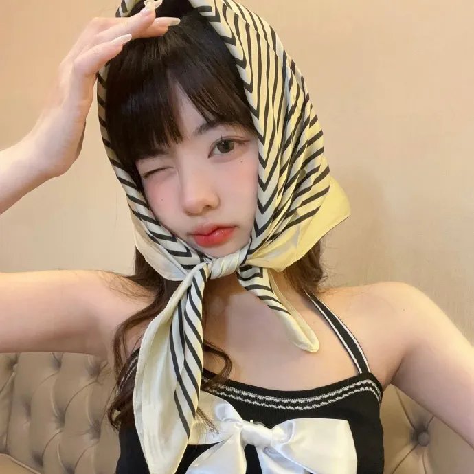 过街英雄粤语