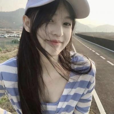 富贵狂花