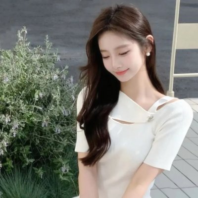 紫藤恋