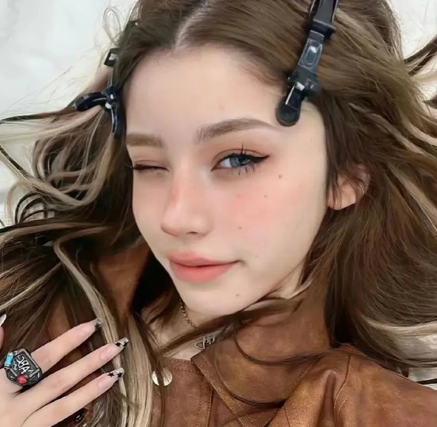 女记者查案记