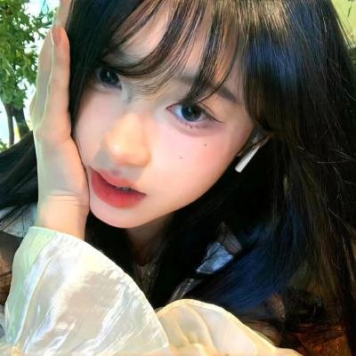整容液