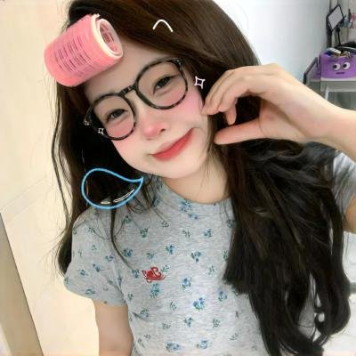 我在伊朗长大