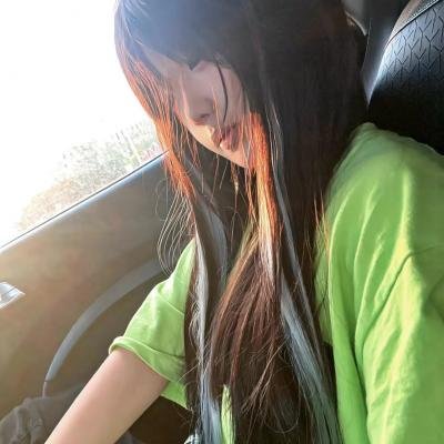 原声带2