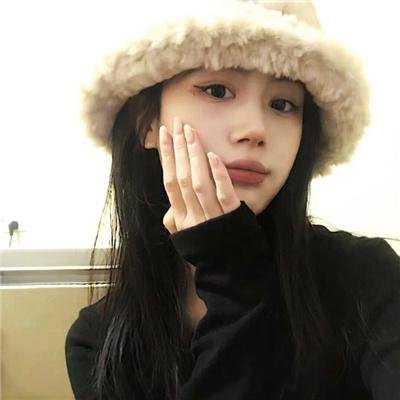 见习警员白忆男之初来乍到