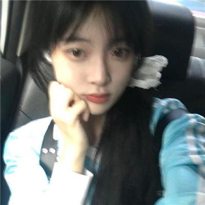 我爱秘鲁
