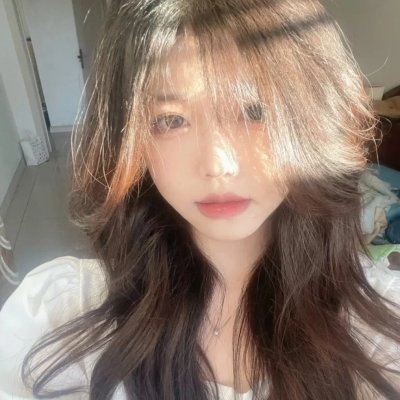修女也疯狂