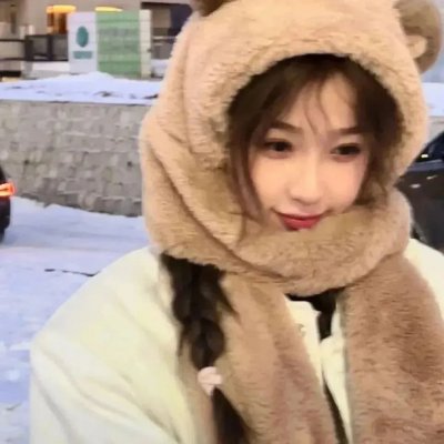 青涩吸血鬼的烦恼