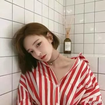 美国第一欢乐家庭