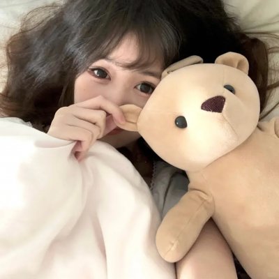 凡夫俗子