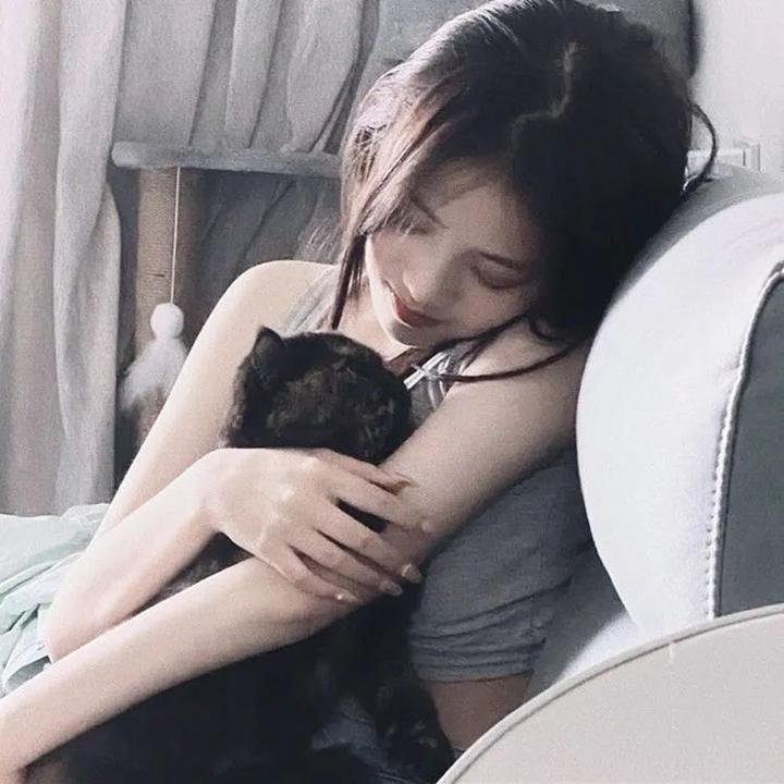 黑夜追击
