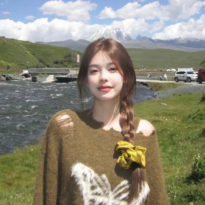 小棉袄